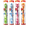 Immagine di AQUAFRESH SPAZZ.PICCO.DENTI3-5