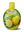 Immagine di ARIOSTO SUCCO DI LIMONE 200ml