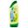 Immagine di BADEDAS DOCCIA SHAMPOO 250 ml.