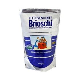 Immagine di BRIOSCHI DOYPACK GR.100