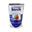 Immagine di BRIOSCHI DOYPACK GR.100