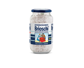 Immagine di BRIOSCHI VASO GR.100