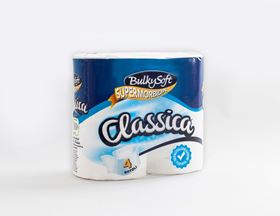 Immagine di BULKY C.I.CLASSICA 300s.4r.2v.