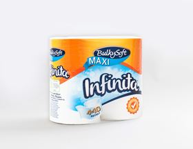 Immagine di BULKY C.I.INFINITA 500s.4r.2v.