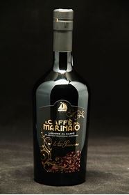 Immagine di CAFFE' DEL MARINAIO ML.700