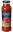 Immagine di CIRIO PASSATA RUSTICA GR.680