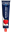 Immagine di CIRIO SUPERCIRIO TUBO GR.130
