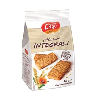 Immagine di ELLEDI FROLLINI INTEGRALI 350