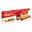 Immagine di ELLEDI ROLL NOCCIOLA GR.80