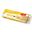 Immagine di ELLEDI WAFER gr.175 LIMONE