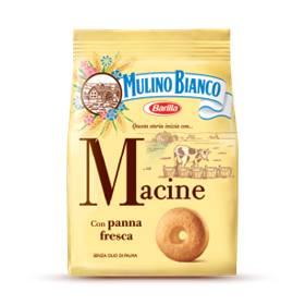 Immagine di MBIANCO BISC.gr.350 MACINE
