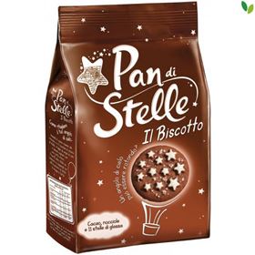 Immagine di MBIANCO BISC.gr350 PANdiSTELLE