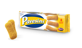 Immagine di PAVESI PAVESINI gr200 CLASSICI