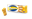 Immagine di PAVESI PAVESINI gr200 CLASSICI