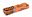 Immagine di RIO MARE TONNO gr80X4