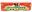 Immagine di SIMMENTHAL gr.140X3