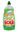 Immagine di SOLE PIATTI LEMON lt.1,100