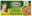 Immagine di STAR DADO 10 CUBI VEGETALE
