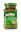 Immagine di STAR PESTO TIGULLIO GENOV.190g