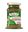 Immagine di STAR PESTO TIGULL.S/AGLIO 190g