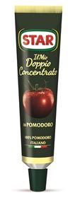 Immagine di STAR POM.CONC.GR.135 TUBO