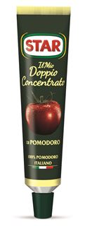 Immagine di STAR POM.CONC.GR.135 TUBO