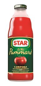 Immagine di STAR PUMMARO' GR.700