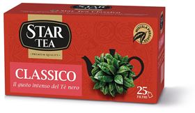 Immagine di STAR THE CLASSICO 25 FILTRI