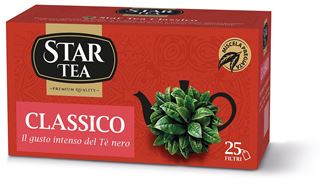 Immagine di STAR THE CLASSICO 25 FILTRI