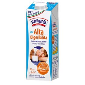 Immagine di STGARDA LATTE ASSIMIL lt.1