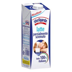 Immagine di STGARDA LATTE P.SCR.MICROF.lt1