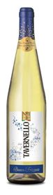 Immagine di TAVERNELLO FRIZZ.BIANCO 075