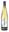 Immagine di TAVERNELLO FRIZZ.BIANCO 075