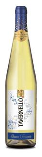 Immagine di TAVERNELLO FRIZZ.BIANCO 075