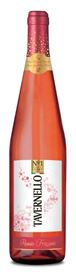 Immagine di TAVERNELLO FRIZZ.ROSATO 075