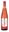 Immagine di TAVERNELLO FRIZZ.ROSATO 075