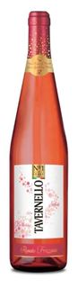 Immagine di TAVERNELLO FRIZZ.ROSATO 075