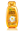Immagine di ULTRA DOLCE SHAMPOO MERAVIGLIO