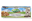 Immagine di VALFRUTTA 3X400gr.CECI
