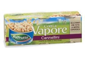 Immagine di VALFRUTTA COTTI gr160X3 CANNEL
