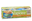 Immagine di VALFRUTTA COTTI gr160X3 FARRO
