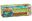 Immagine di VALFRUTTA COTTI gr160x3 LENTIC