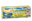 Immagine di VALFRUTTA COTTI gr160X3 MAIS