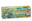 Immagine di VALFRUTTA COTTI gr160X3 PISELL
