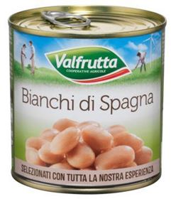 Immagine di VALFRUTTA LT.gr400 SPAGNA
