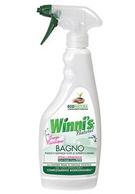 Immagine di WINNI'S BAGNO 500 ML