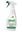 Immagine di WINNI'S BAGNO 500 ML