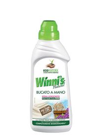 Immagine di WINNI'S BUCATO A MANO 750 ml.