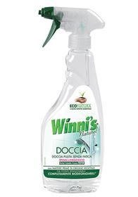 Immagine di WINNI'S DOCCIA TRIGGER 500 ML