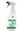 Immagine di WINNI'S DOCCIA TRIGGER 500 ML